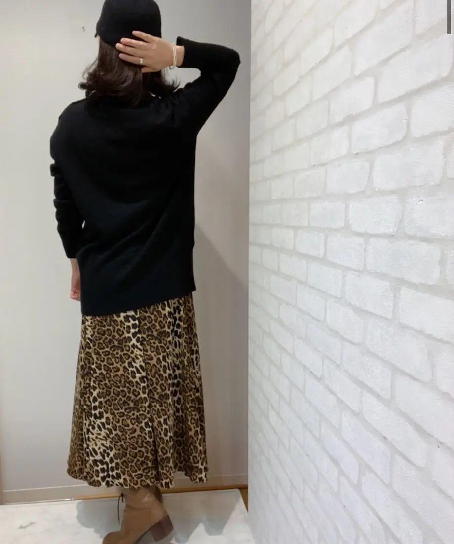 5db1ad20bc45ac7314082a59