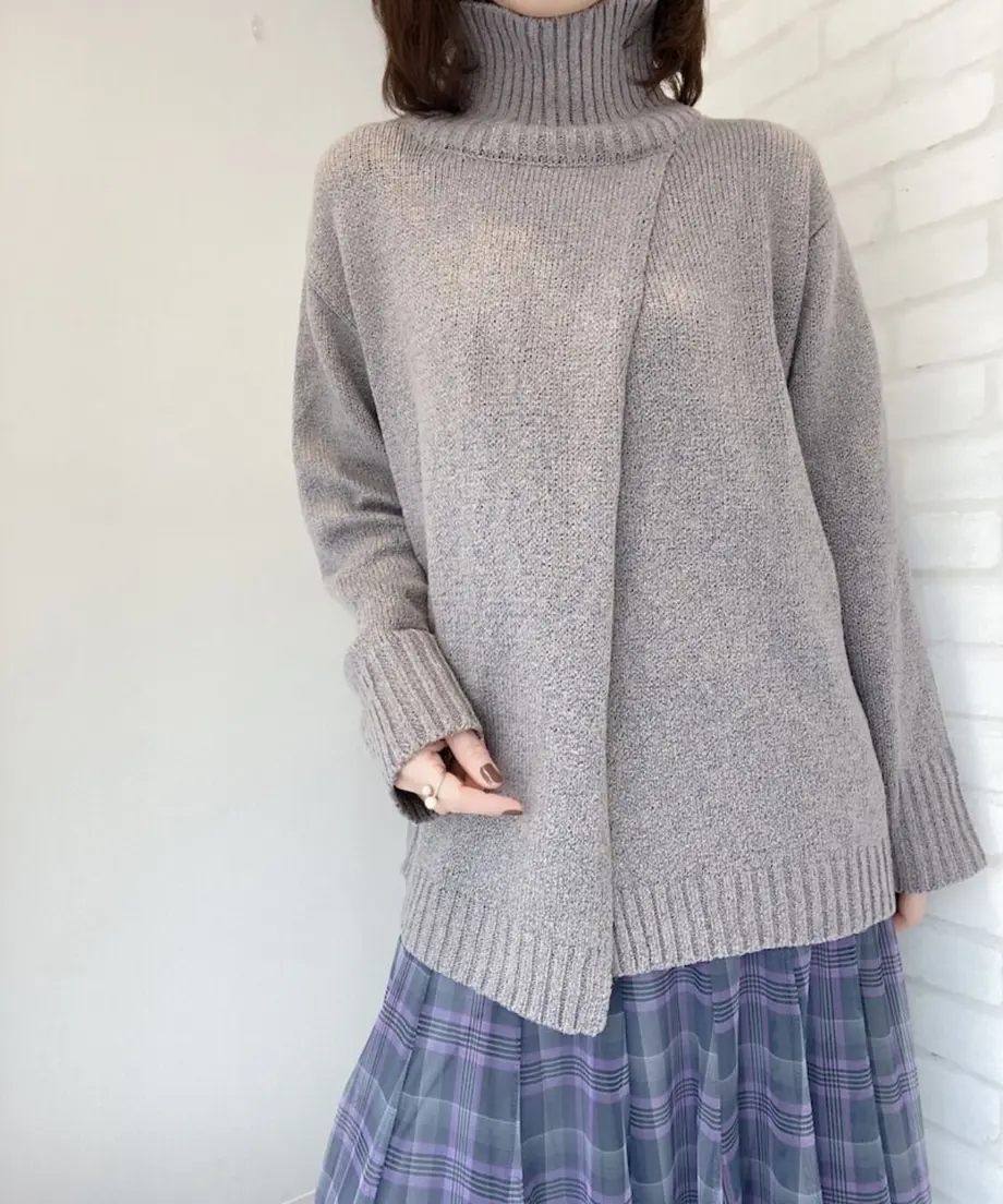 5fca26368a4572408c3e69dd
