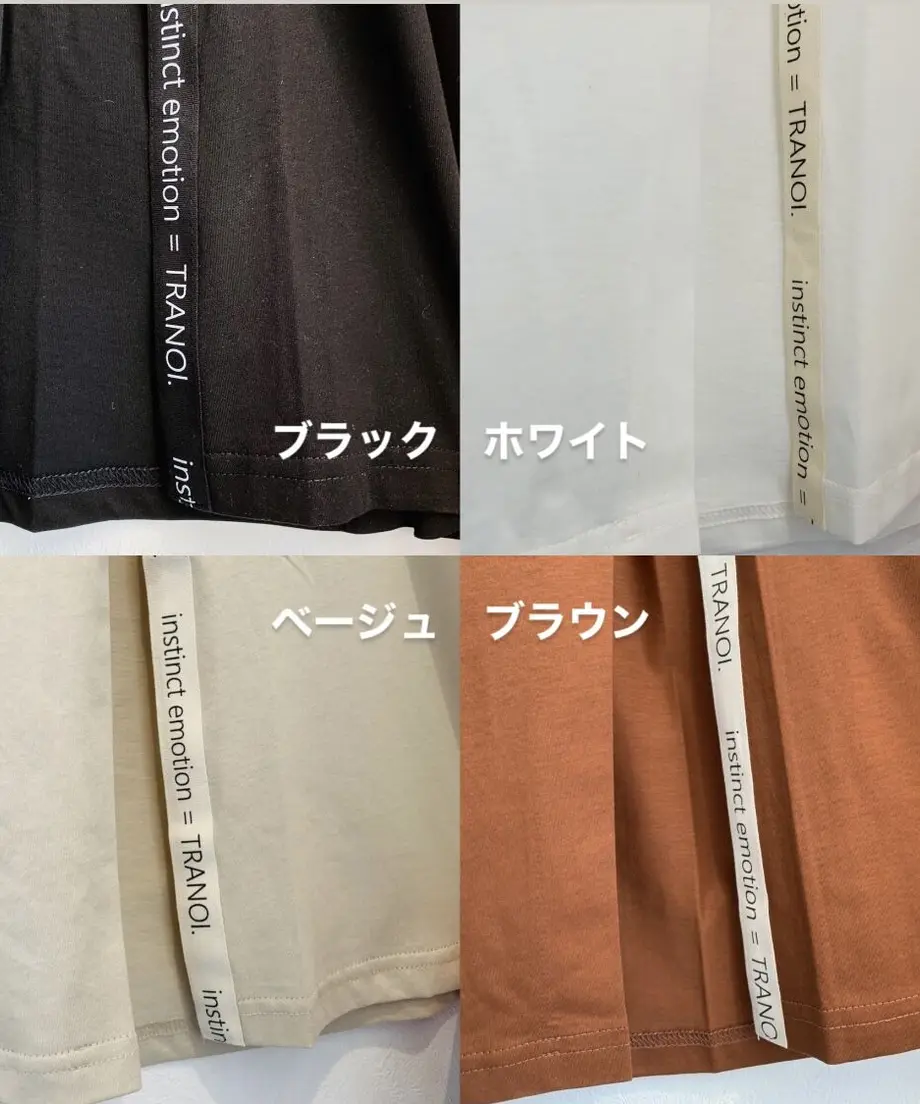6072cdd6baeb3a268e4ec6a9