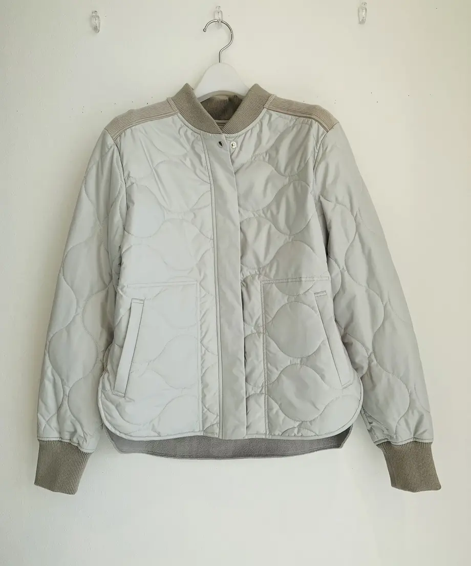 60f149a3d3dc8942b6cf857e