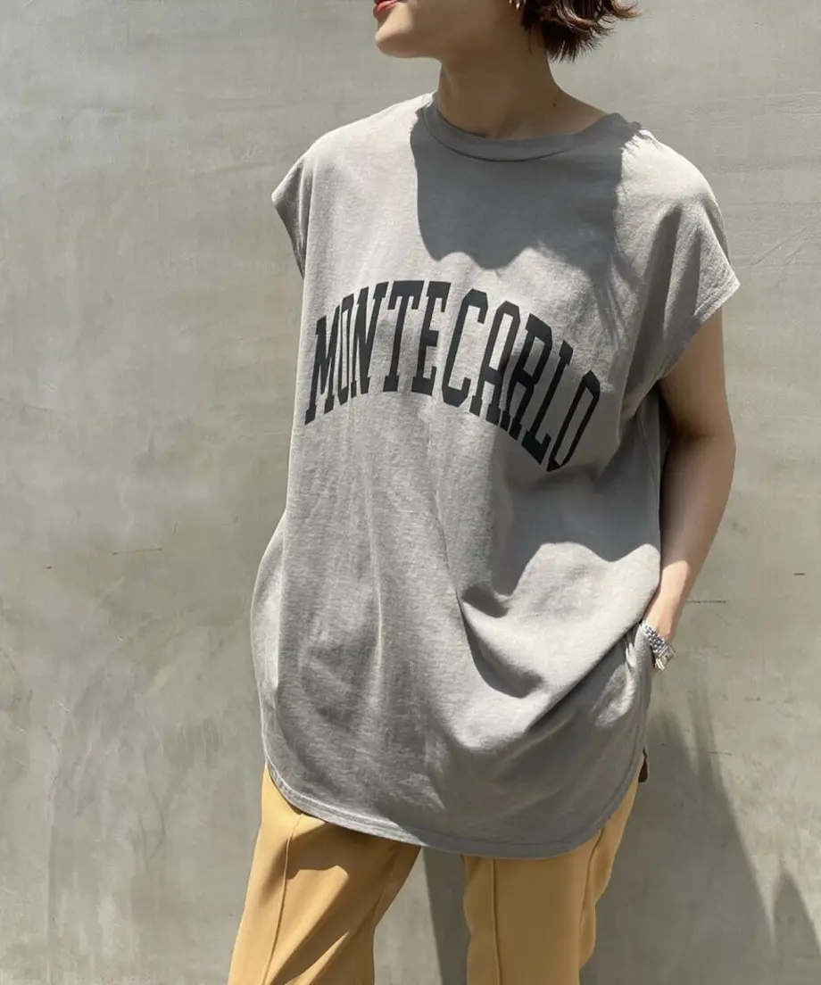 60cf12532bf901731281f3e7