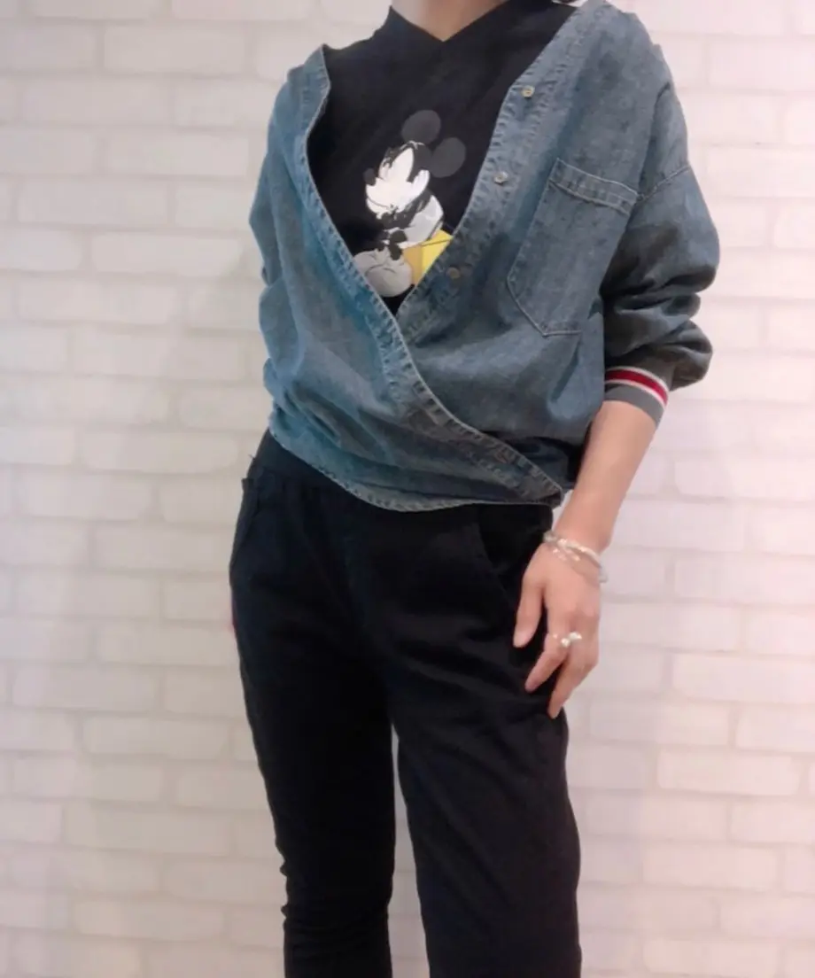 5ce1033a220e75029bd5b006