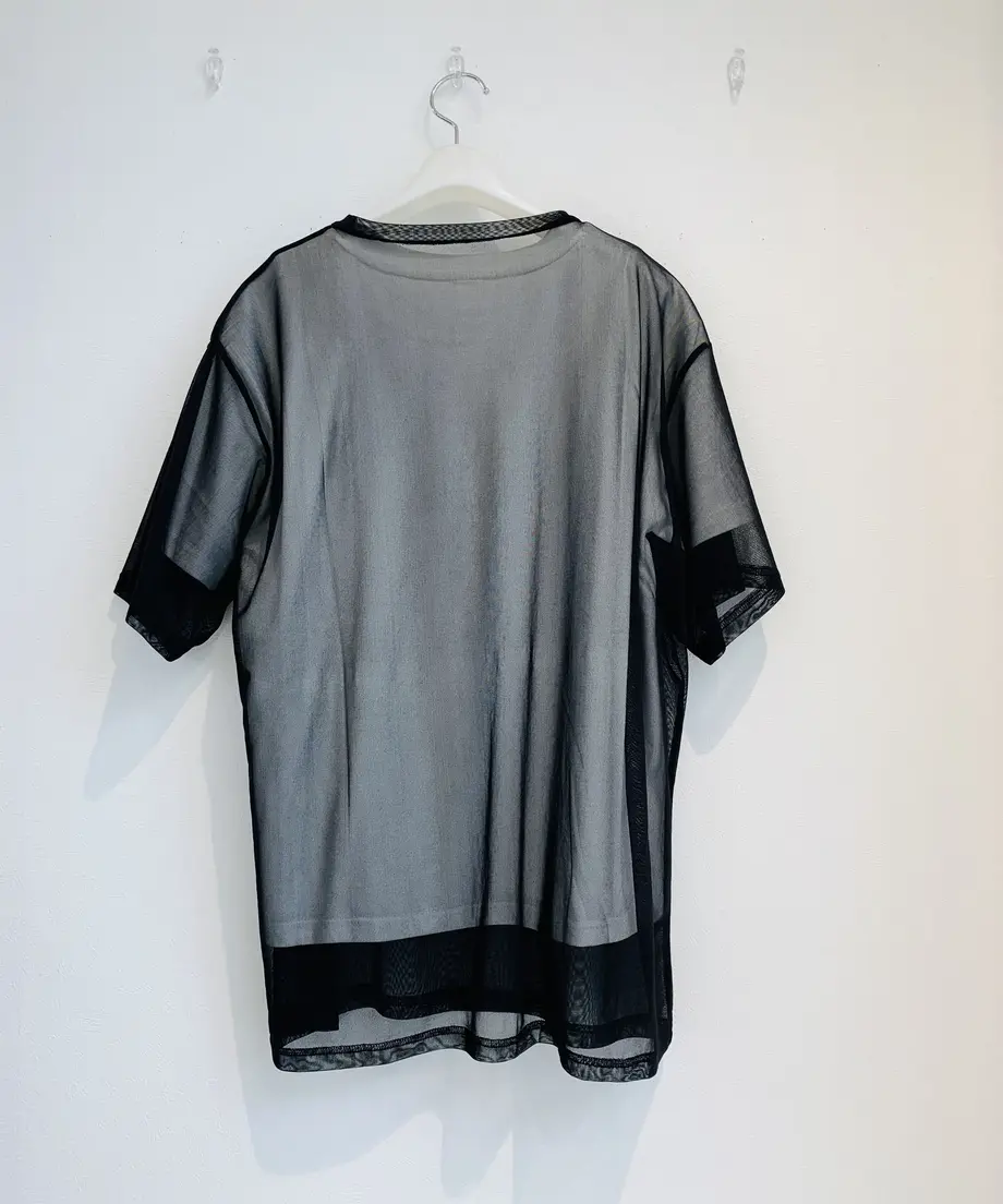 60ea97a5561e1778bc244350