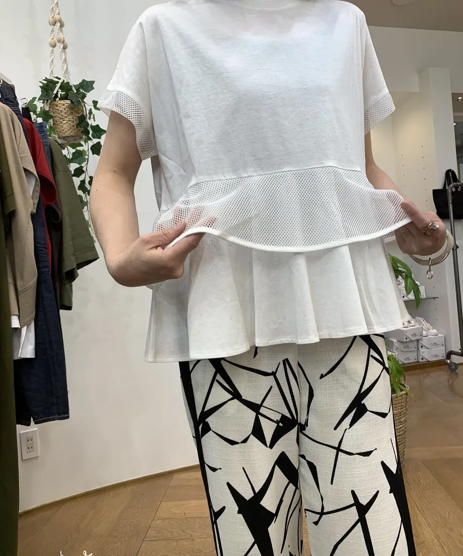 60b5ee630e24033ab3b2e4a9