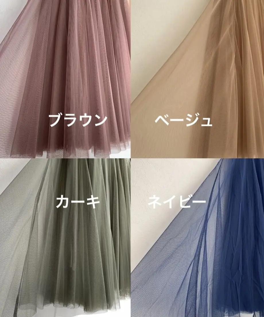 6072cca8d5e9c9276590f398