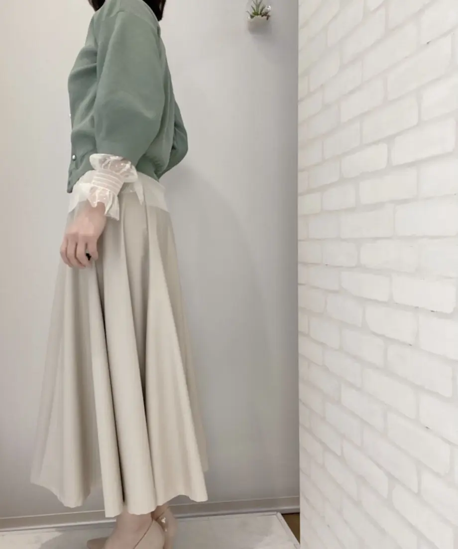 60306e51c19c4553410eb227