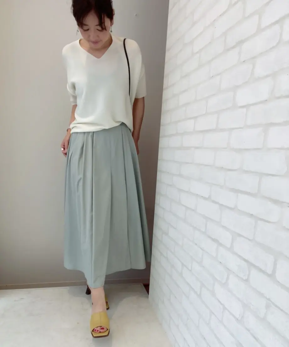 5ec40a4cbd21784e2419f8b6