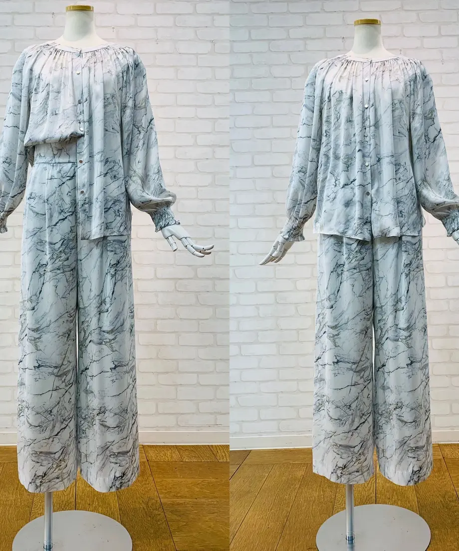 5ff8519adf515905d70f1819