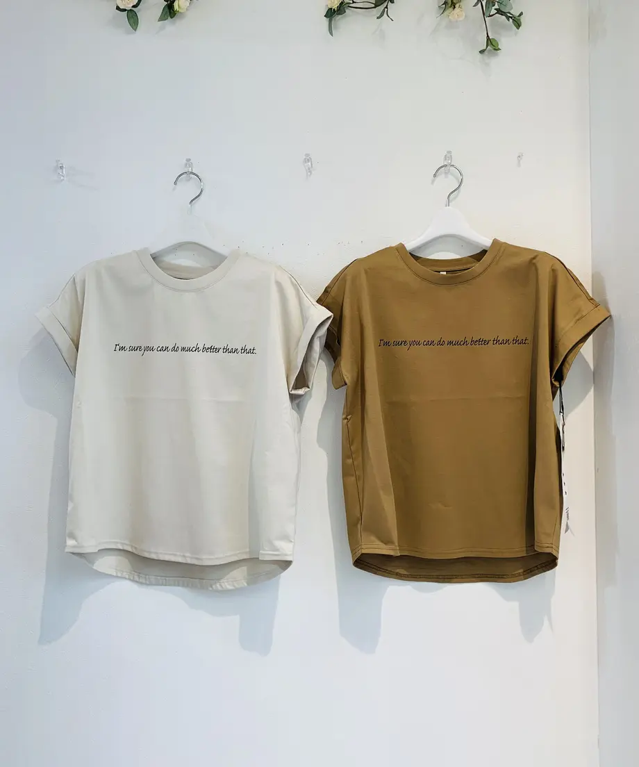 60b9f2224be7ef7bf41294c2