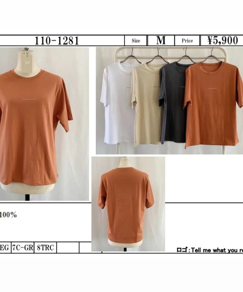 5ea4349c55fa031d3569fd93