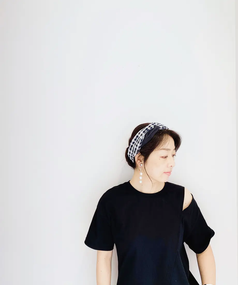 5f12bf4313a48b653db01d59