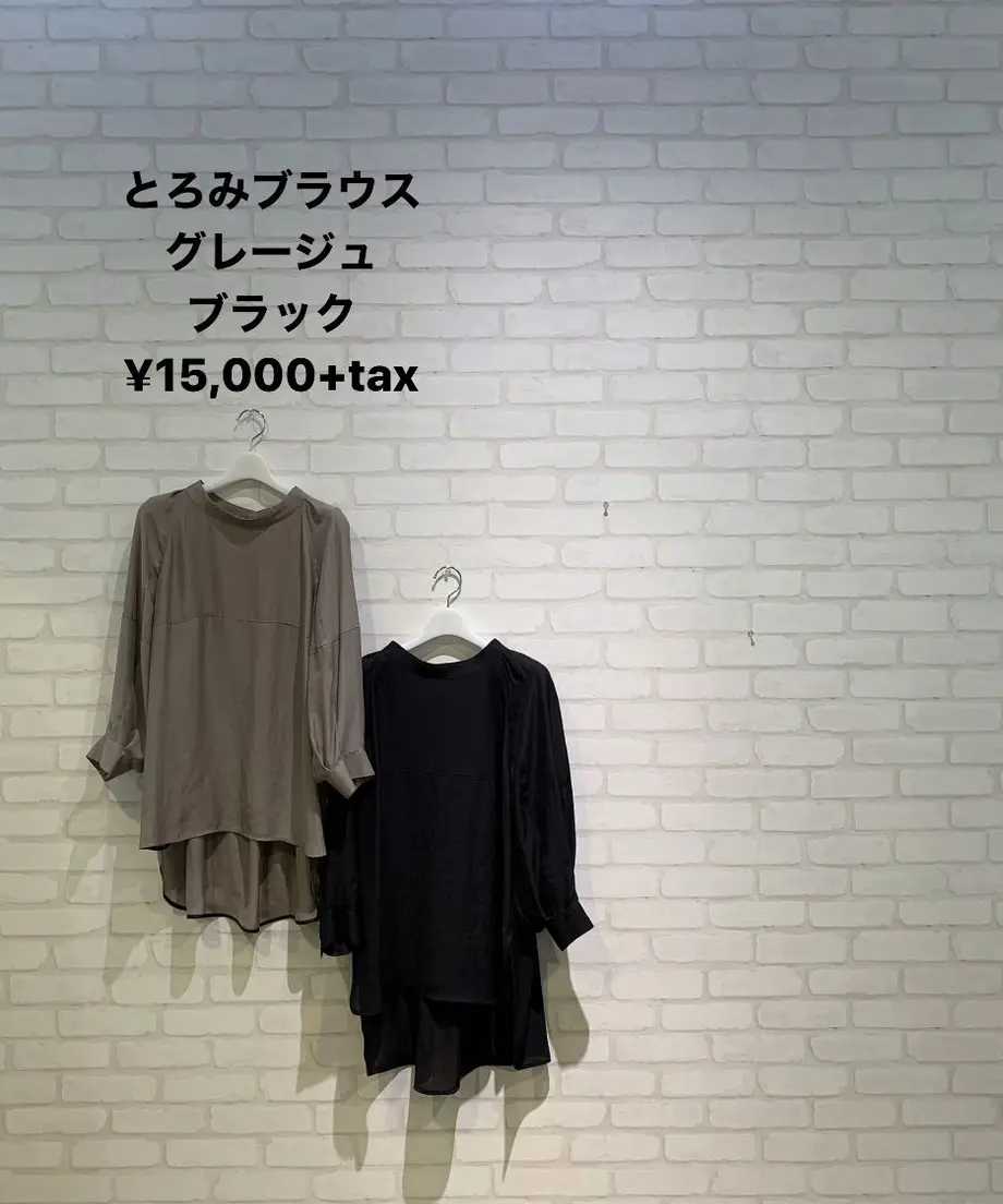 5f20c0197df281029842ddfb