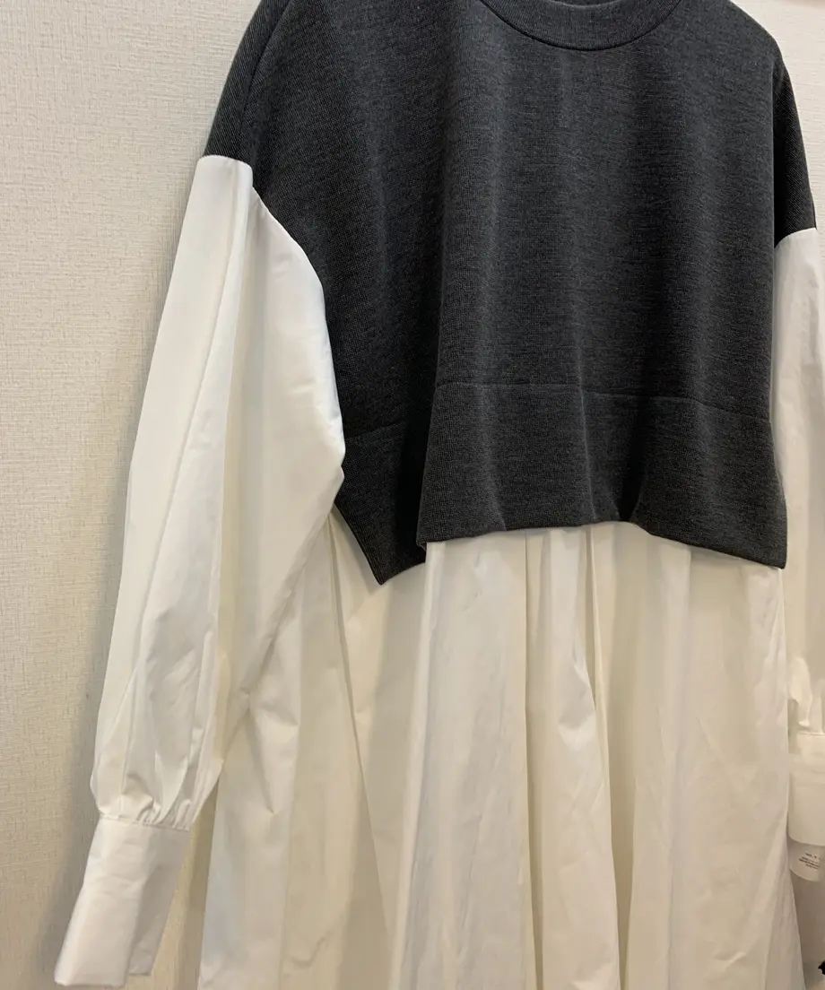 616ecc25c15c5a310032f887