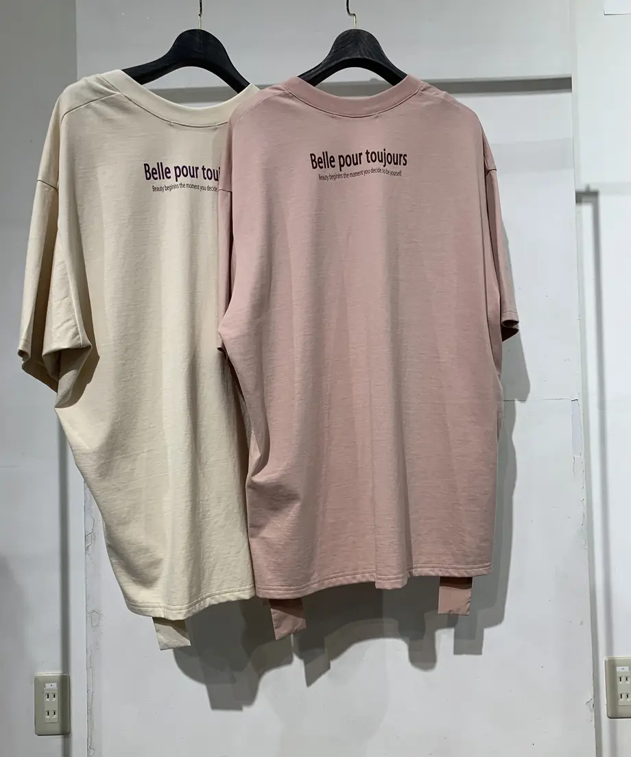 615c68b151244e1c990ccc89