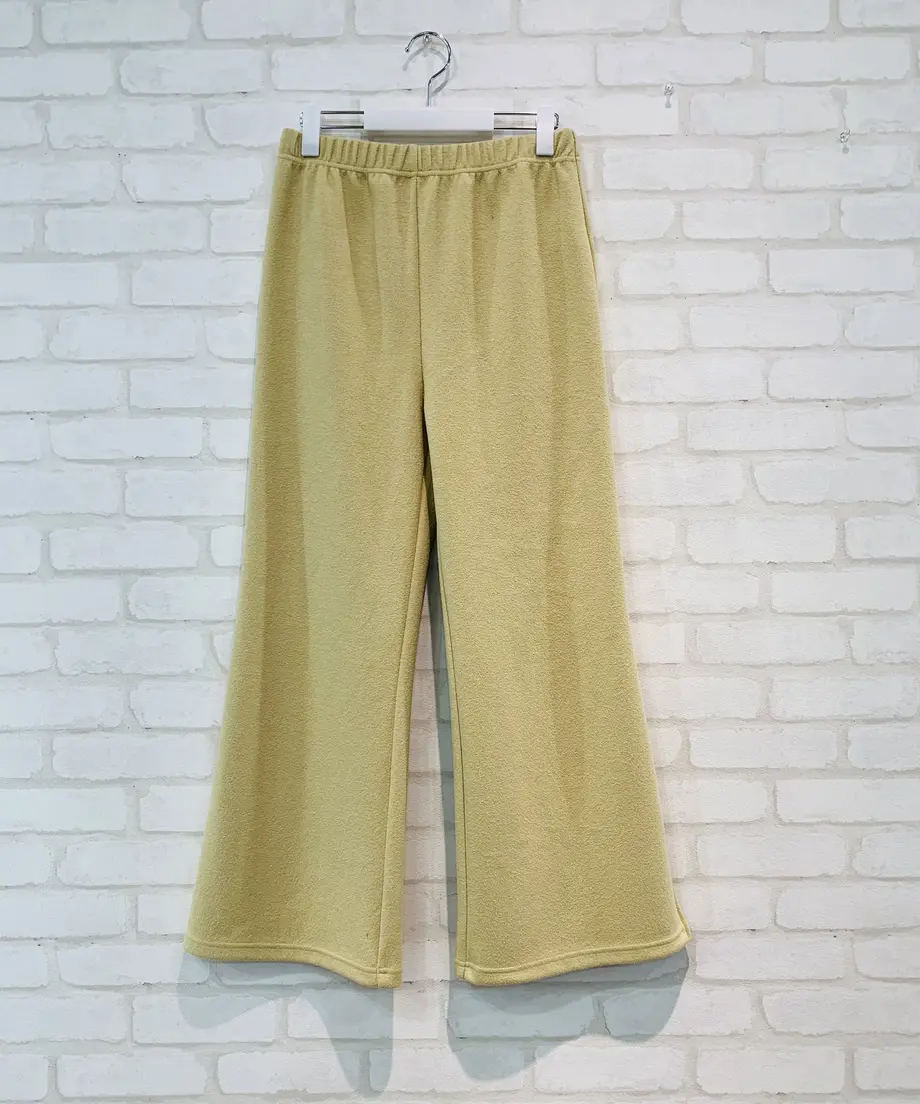 5ff852e472eb467f97a6efd7