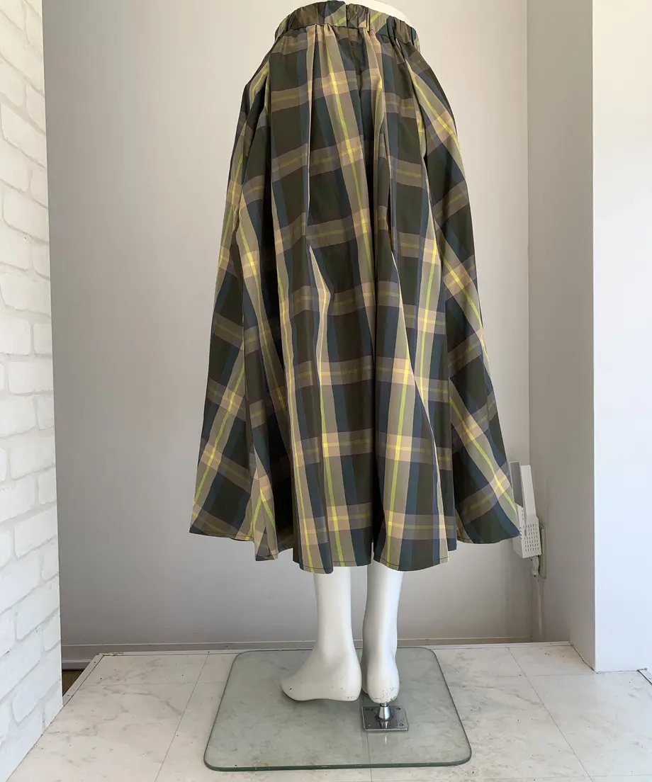 613ae280603feb720c17bd4f