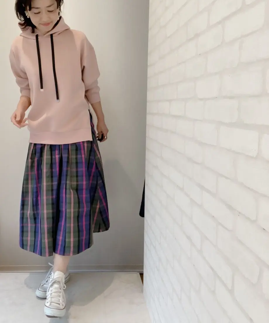 602652b7aaf0432d4132d915