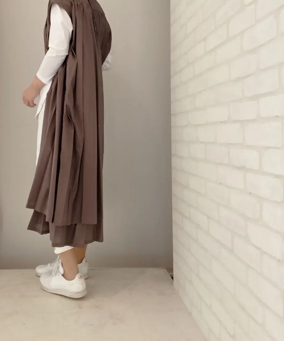 60671228a87fc577c5fc7d3c