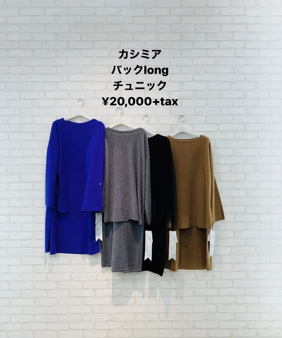 5fd85feaf0b10818611b8dbe