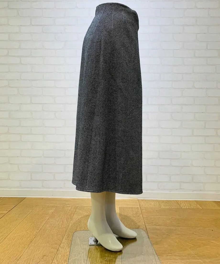 5dac6b93220e754f4f385b00