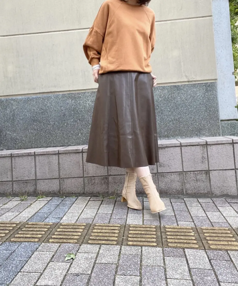 613b7138edf49f6aab61cad1