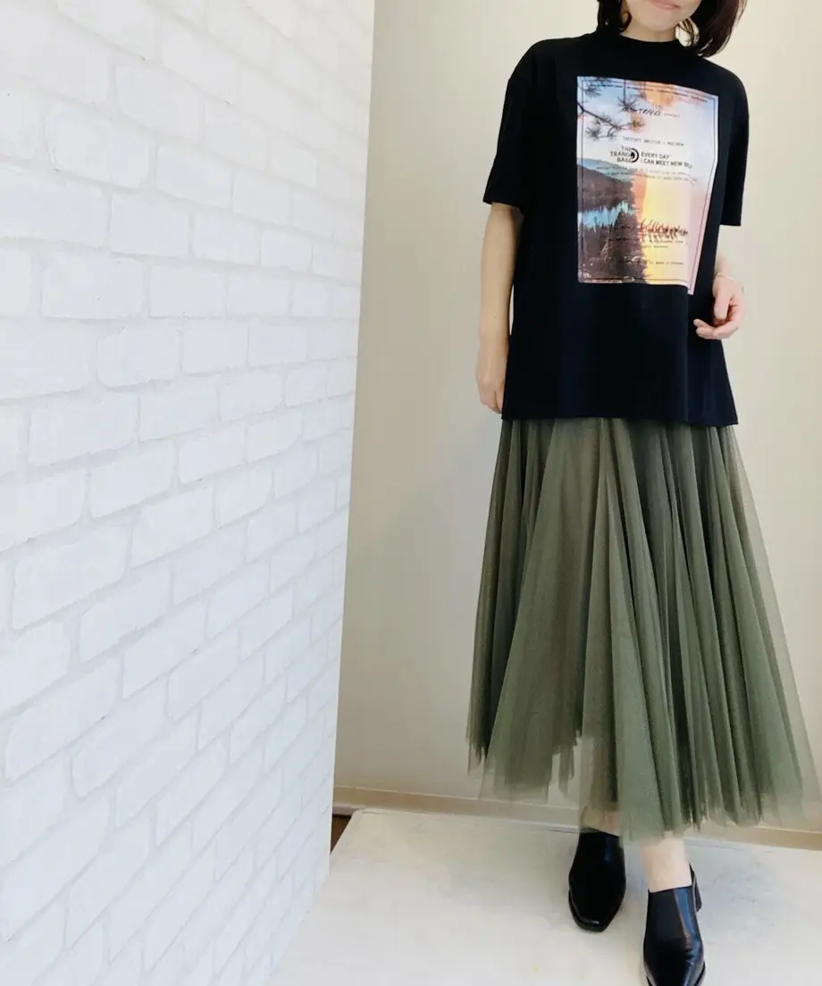6072cca8d5e9c9276590f398