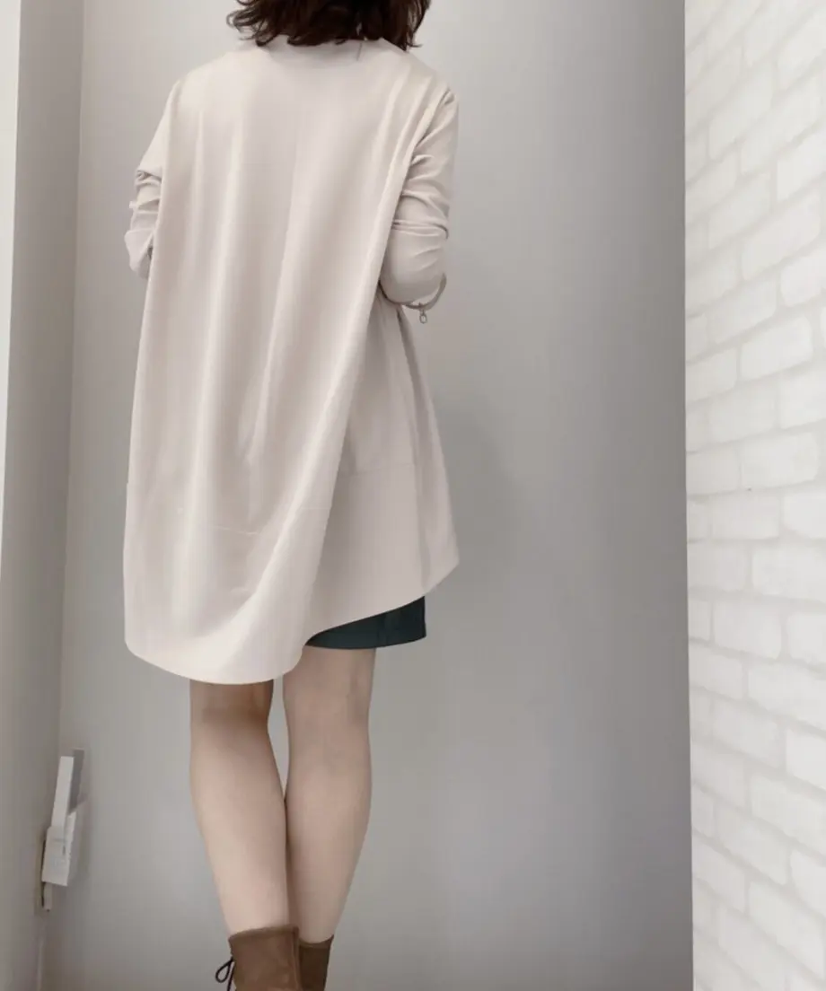 6134af95306ad34be146c622