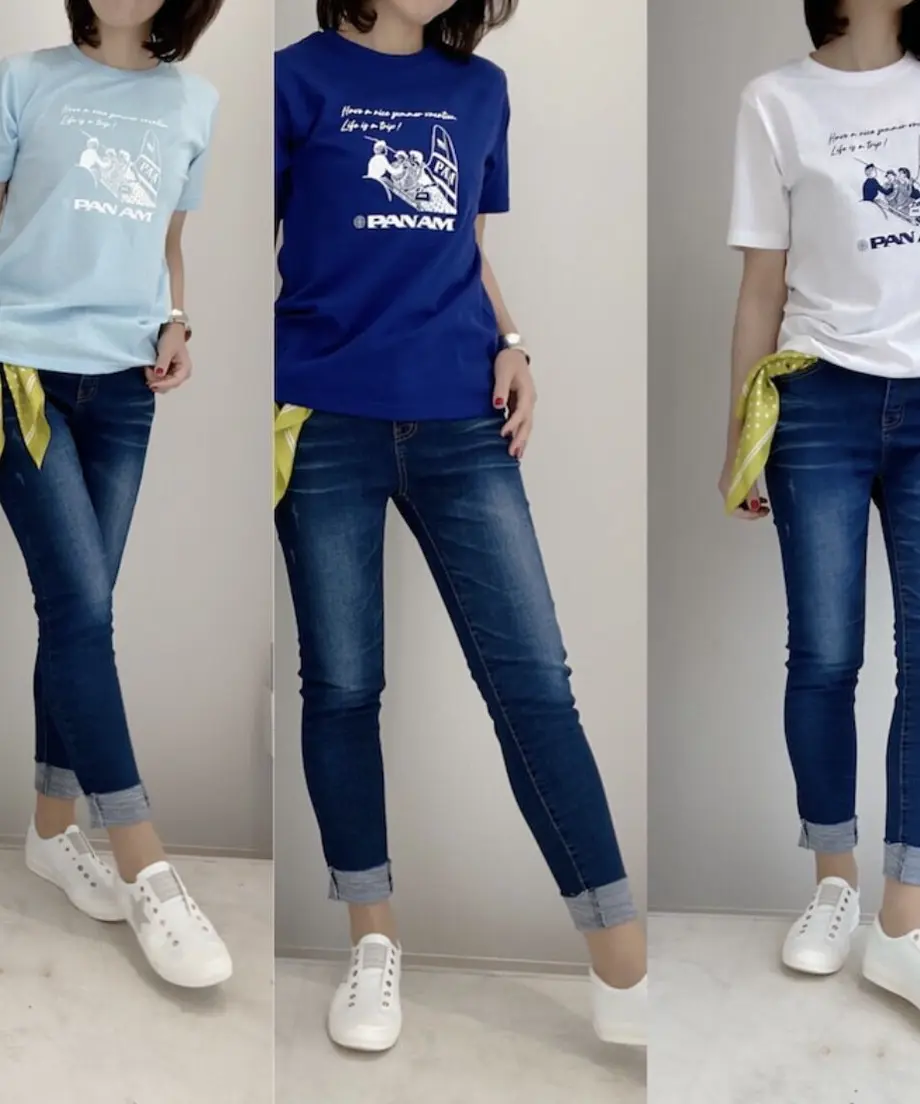 60843a53e70dc47d22b3a00a