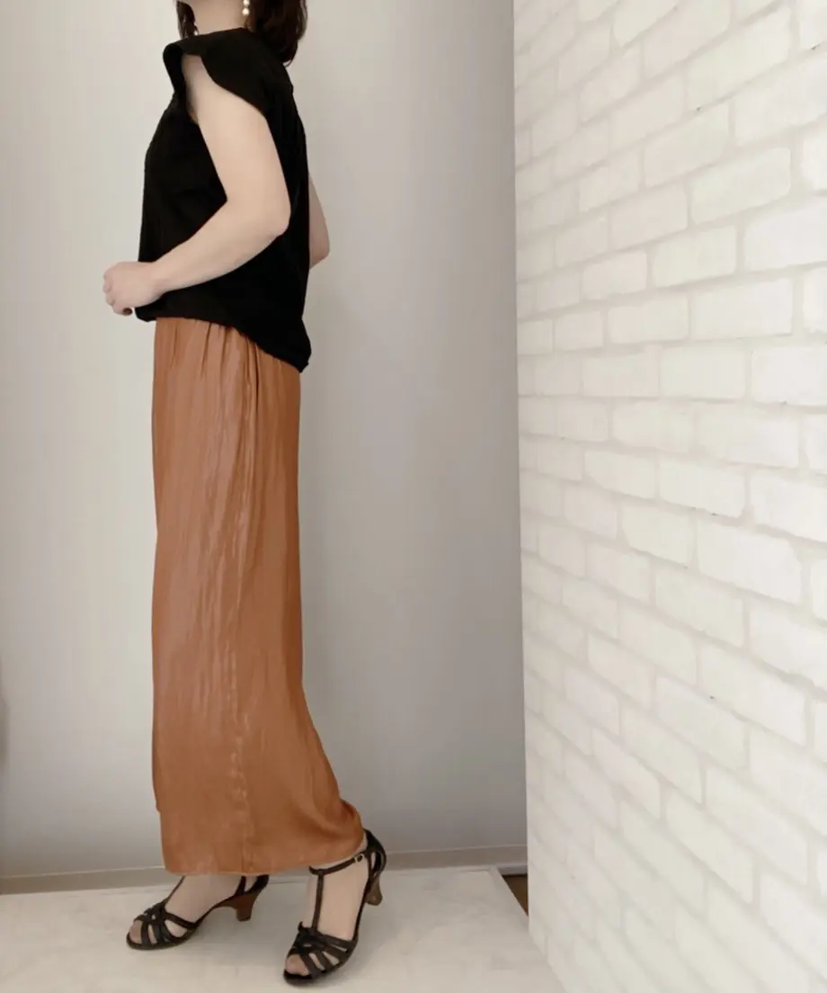 6055fb8d9b47bf2511091e52