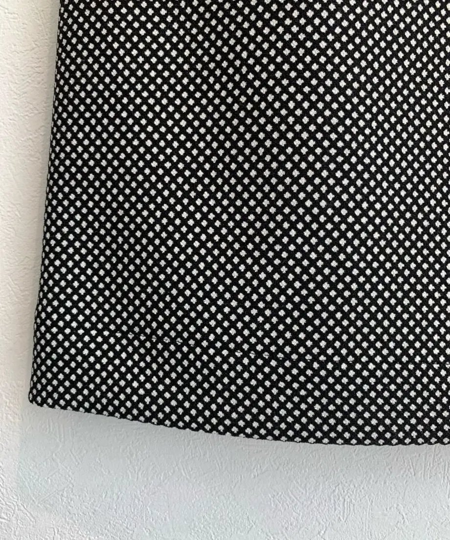612b12bb8696c708cf413568