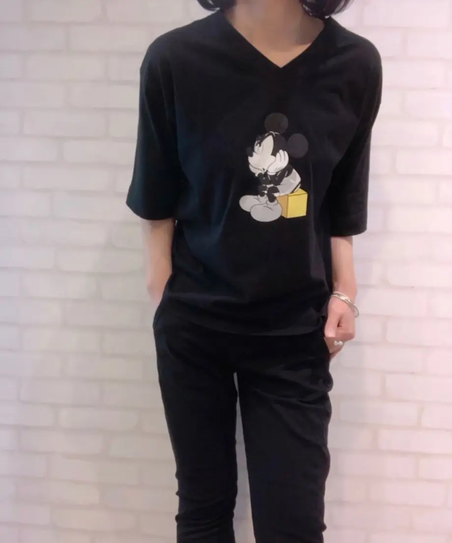 5ce1033a220e75029bd5b006