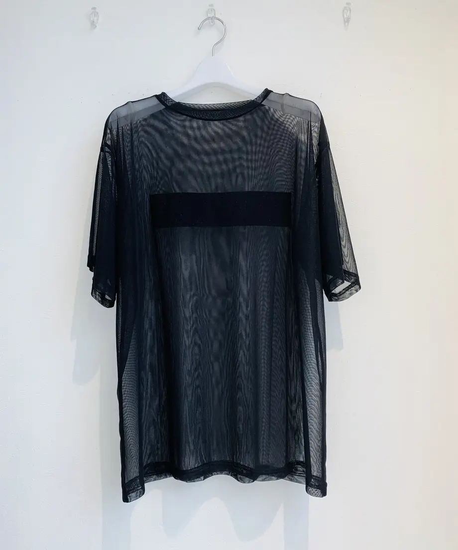 60ea97a5561e1778bc244350