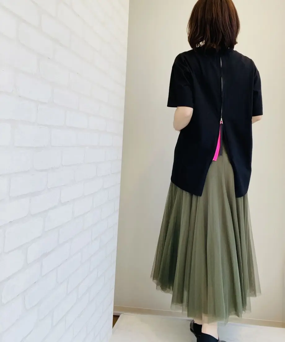6072cca8d5e9c9276590f398