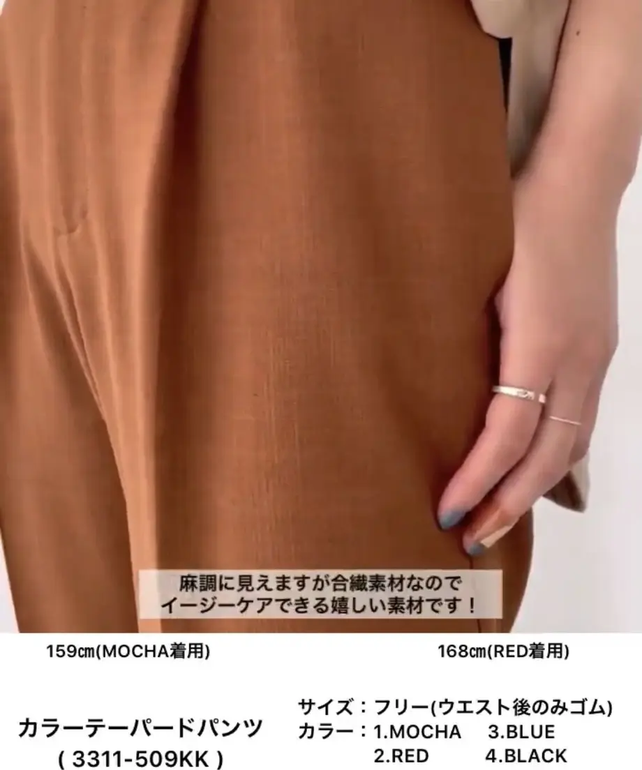 6077057aa87fc568d2ba27e8