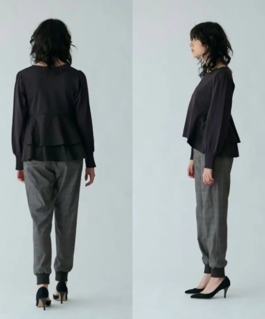 60c9890d91260a2b550dd2ba