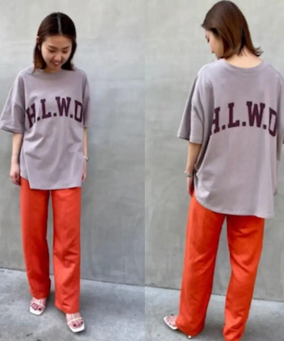 60cf129991260a158296941c