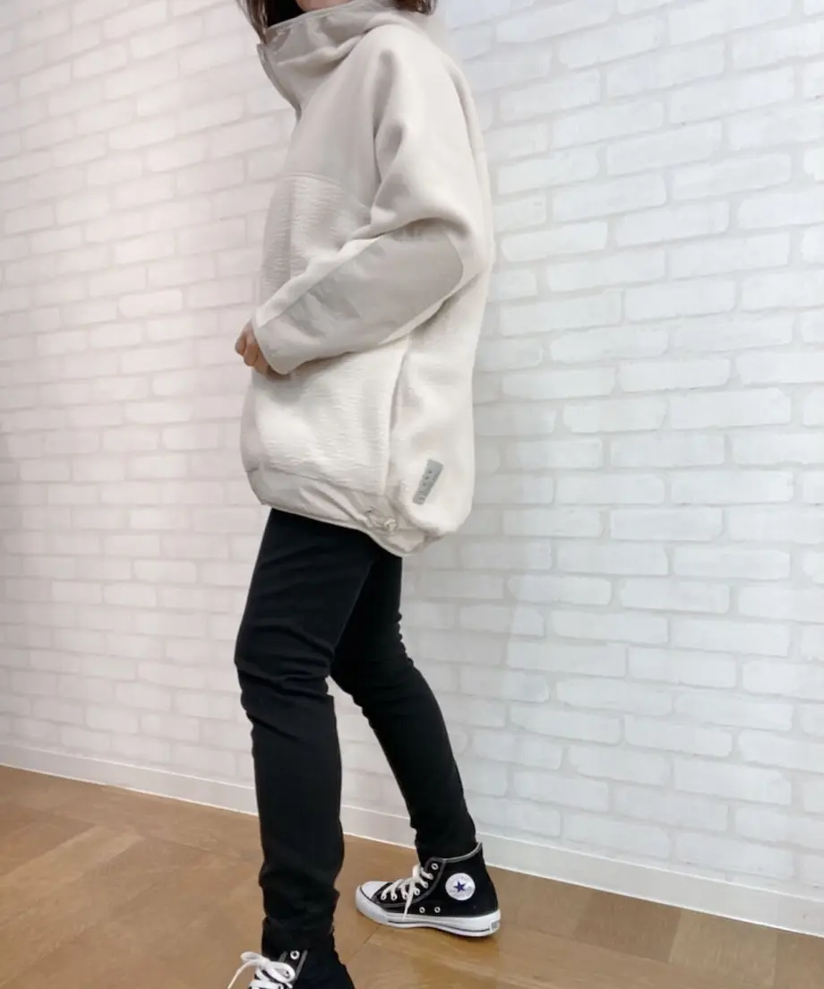 5fa3c55df0b1083a43071113