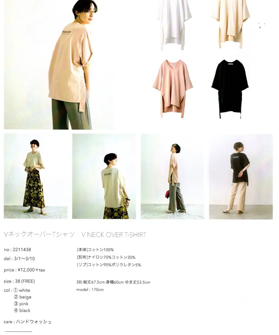 615c68b151244e1c990ccc89