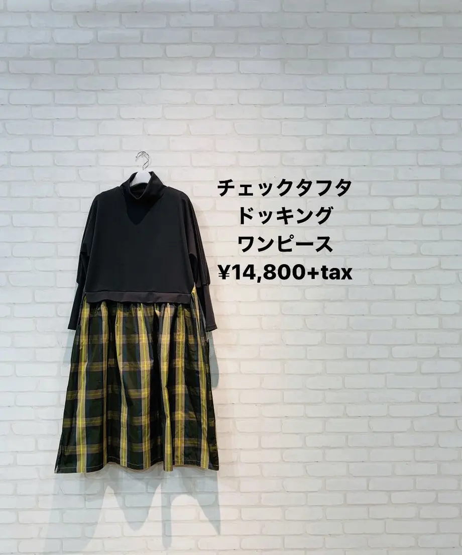 5f825db594f3ae0b7c3721f6