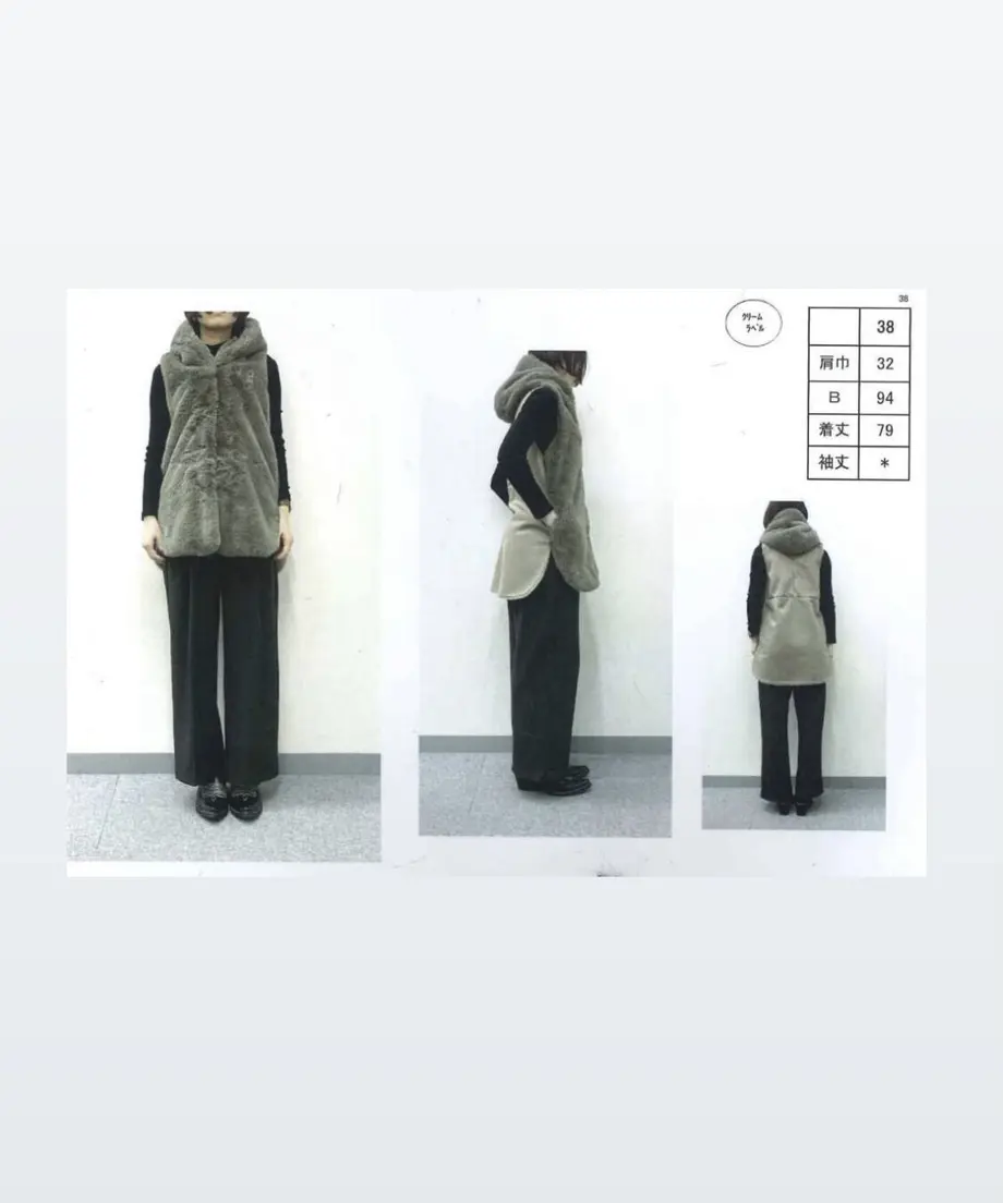 60e1b9e5561e172ab62bed58