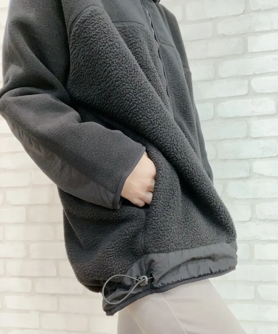 5fa3c55df0b1083a43071113