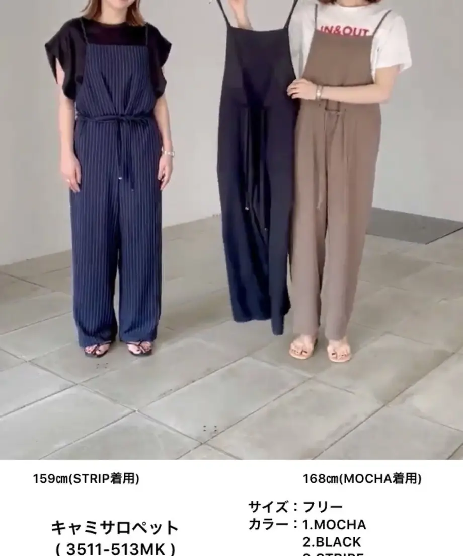 607707d3d263f0706eda64c7