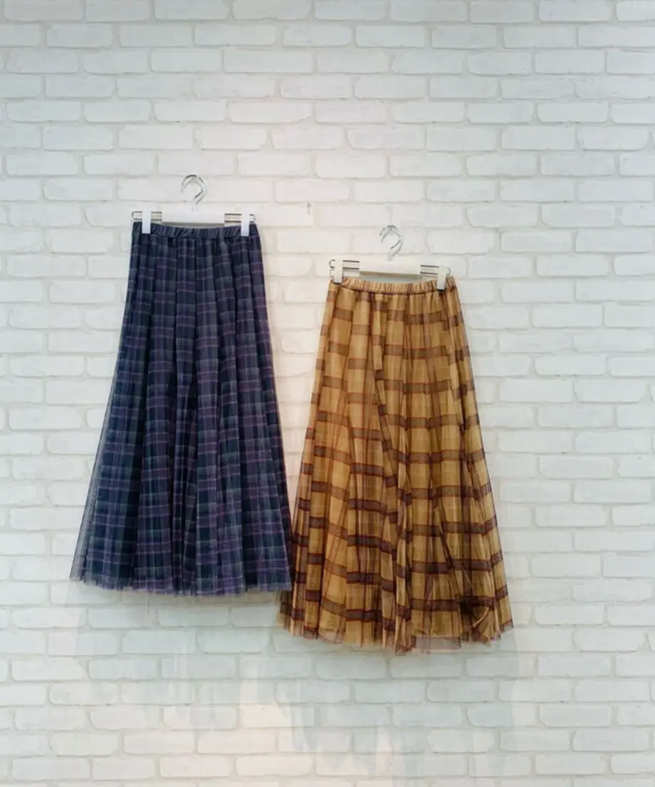 5fbb9b18df5159273725bf85
