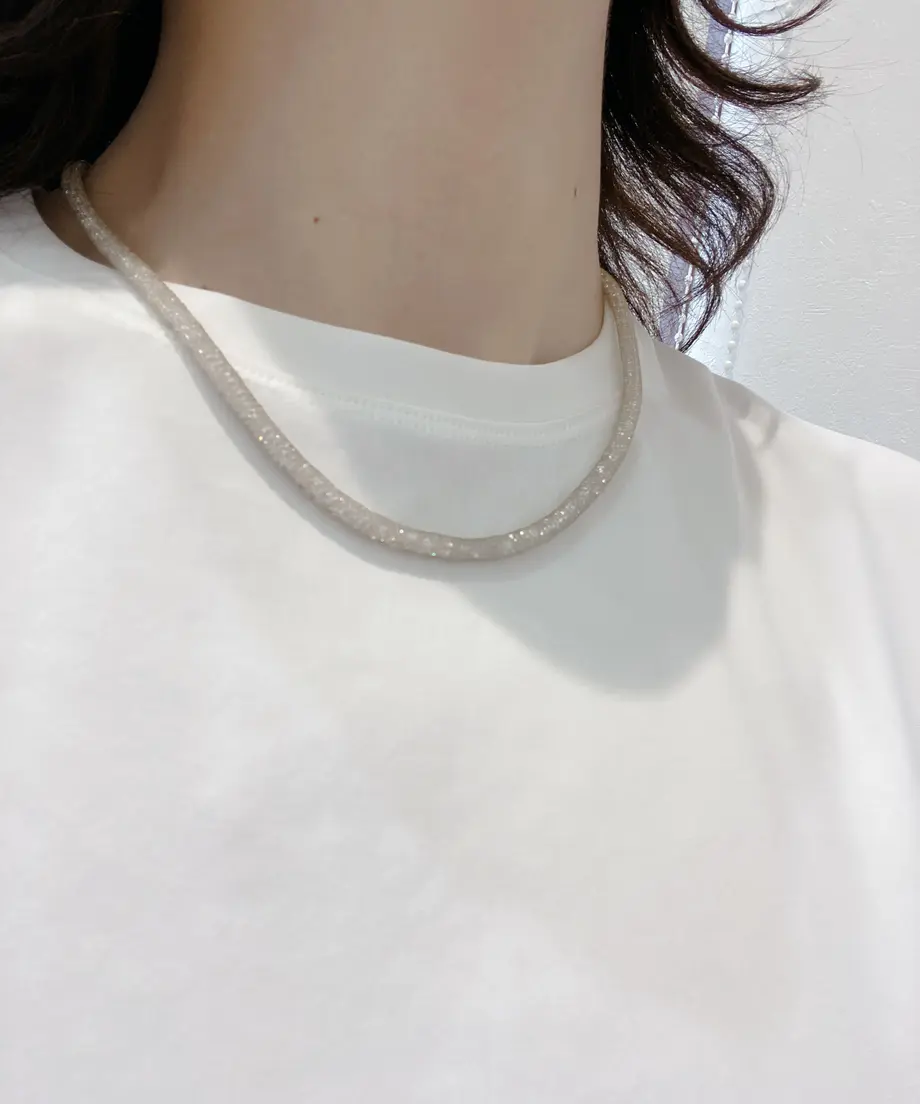 6128c8d746e30e6447d03b3e