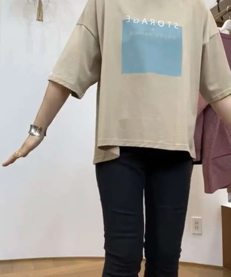 6110e5c246e30e2975b89055