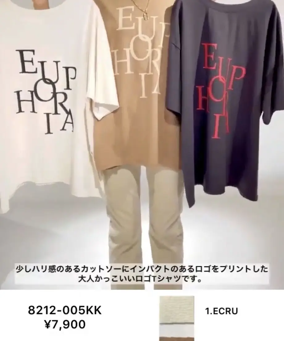 60a546990e24033758d8cc83