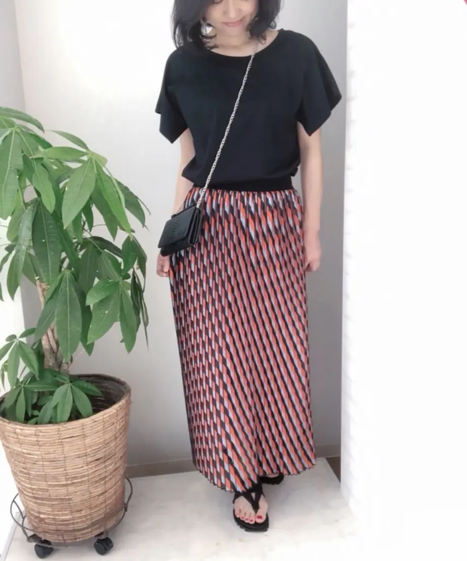 5cf604ea0376c63085fc4d51