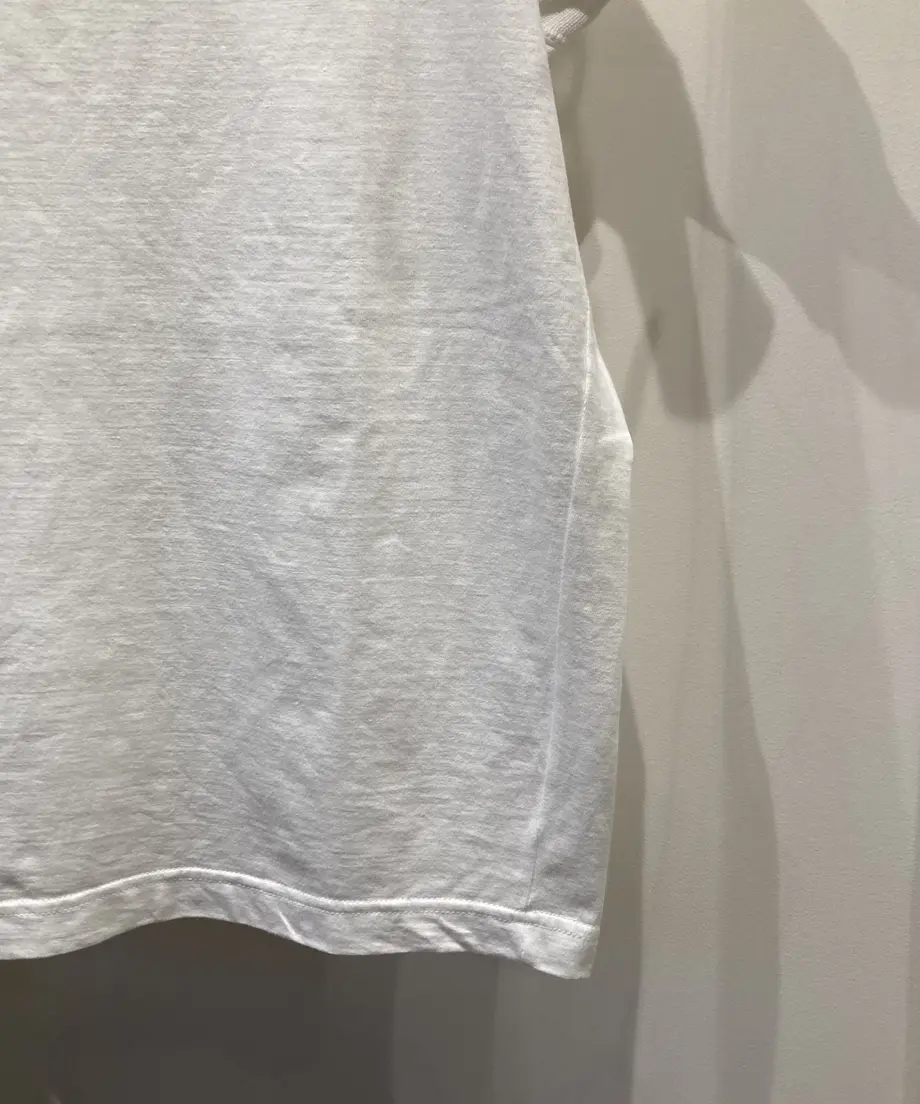 60c0c5952bf9011aeeecfadc