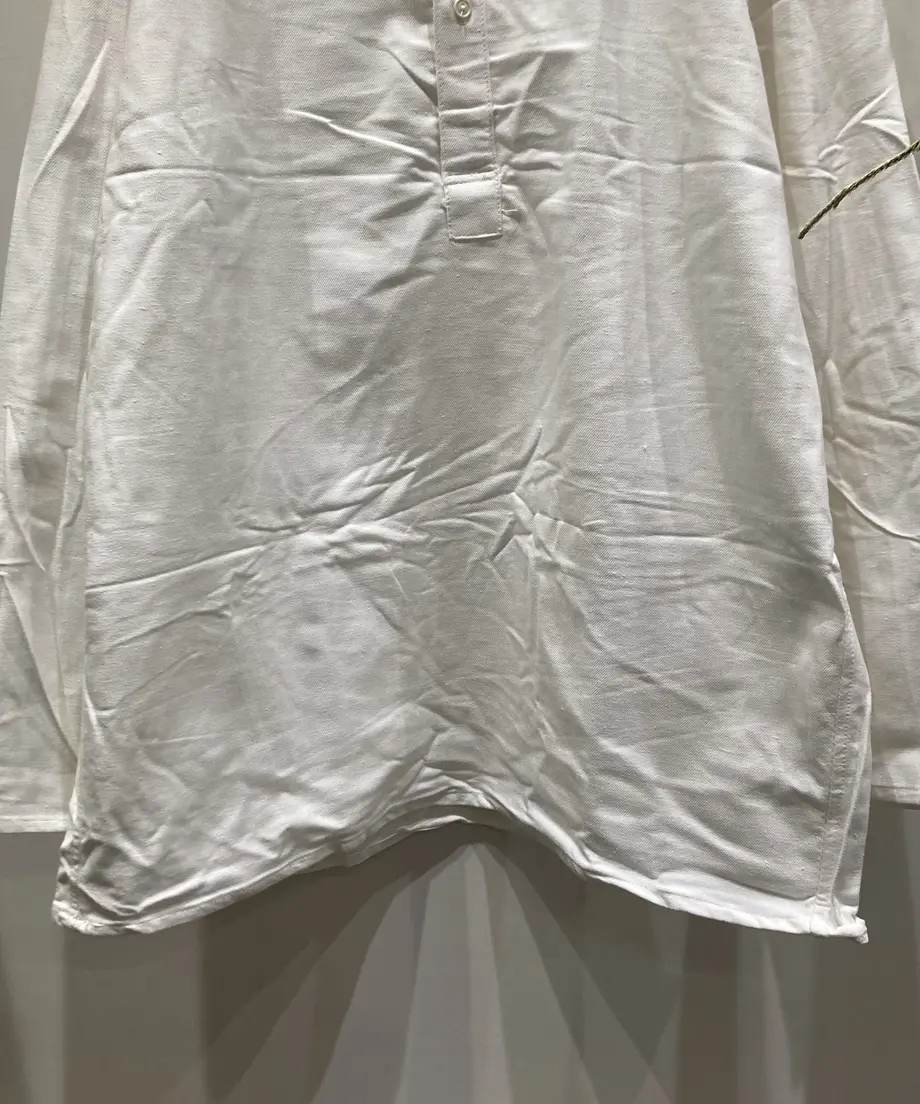 6230c3736dc67b01e247e287