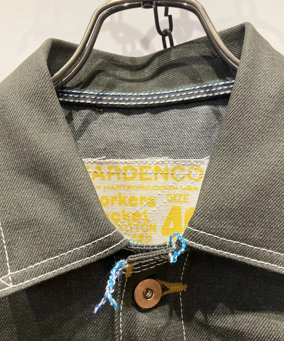 62dd43c9d1912302e5255969